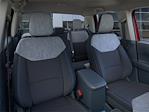 New 2025 Ford Maverick XLT SuperCrew Cab AWD Pickup for sale #W7354 - photo 4