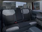 New 2025 Ford Maverick XLT SuperCrew Cab AWD Pickup for sale #W7354 - photo 6
