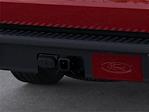 New 2025 Ford Maverick XLT SuperCrew Cab AWD Pickup for sale #W7354 - photo 23