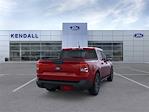 New 2025 Ford Maverick XLT SuperCrew Cab AWD Pickup for sale #W7354 - photo 15