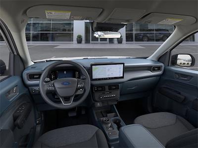New 2025 Ford Maverick XL SuperCrew Cab Pickup for sale #W7355 - photo 2