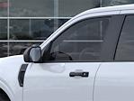 2025 Ford Maverick SuperCrew Cab FWD Pickup for sale #W7355 - photo 21