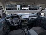 2025 Ford Maverick SuperCrew Cab FWD Pickup for sale #W7355 - photo 2