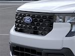 New 2025 Ford Maverick XLT SuperCrew Cab Pickup for sale #W7356 - photo 18