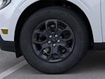 New 2025 Ford Maverick XLT SuperCrew Cab Pickup for sale #W7356 - photo 20
