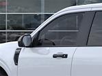 New 2025 Ford Maverick XLT SuperCrew Cab Pickup for sale #W7356 - photo 21