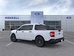 New 2025 Ford Maverick XLT SuperCrew Cab Pickup for sale #W7356 - photo 7