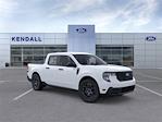 New 2025 Ford Maverick XLT SuperCrew Cab Pickup for sale #W7356 - photo 13