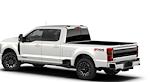 2026 Ford F-350 Crew Cab SRW 4x4 Pickup for sale #W7358 - photo 2