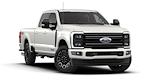 2026 Ford F-350 Crew Cab SRW 4x4 Pickup for sale #W7358 - photo 4