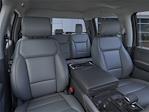 New 2025 Ford F-150 Lightning Flash SuperCrew Cab AWD Pickup for sale #W7361 - photo 4