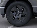 New 2025 Ford F-150 Lightning Flash SuperCrew Cab AWD Pickup for sale #W7361 - photo 19