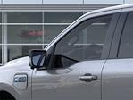 New 2025 Ford F-150 Lightning Flash SuperCrew Cab AWD Pickup for sale #W7361 - photo 20