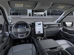 New 2025 Ford F-150 Lightning Flash SuperCrew Cab AWD Pickup for sale #W7361 - photo 2