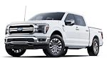 2025 Ford F-150 SuperCrew Cab 4x4 Pickup for sale #W7364 - photo 1
