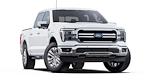 2025 Ford F-150 SuperCrew Cab 4x4 Pickup for sale #W7364 - photo 4