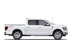 2025 Ford F-150 SuperCrew Cab 4x4 Pickup for sale #W7364 - photo 5
