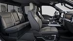 2025 Ford F-150 SuperCrew Cab 4x4 Pickup for sale #W7364 - photo 6