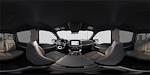 2025 Ford F-150 SuperCrew Cab 4x4 Pickup for sale #W7364 - photo 8