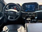 2023 Ford F-150 SuperCrew Cab 4x4 Pickup for sale #W7367A - photo 10