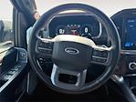 2023 Ford F-150 SuperCrew Cab 4x4 Pickup for sale #W7367A - photo 12