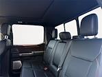 2023 Ford F-150 SuperCrew Cab 4x4 Pickup for sale #W7367A - photo 13