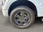 2023 Ford F-150 SuperCrew Cab 4x4 Pickup for sale #W7367A - photo 14