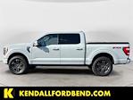 2023 Ford F-150 SuperCrew Cab 4x4 Pickup for sale #W7367A - photo 2