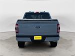 2023 Ford F-150 SuperCrew Cab 4x4 Pickup for sale #W7367A - photo 4