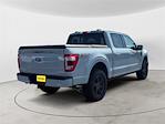 2023 Ford F-150 SuperCrew Cab 4x4 Pickup for sale #W7367A - photo 5