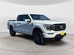 2023 Ford F-150 SuperCrew Cab 4x4 Pickup for sale #W7367A - photo 7