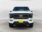 2023 Ford F-150 SuperCrew Cab 4x4 Pickup for sale #W7367A - photo 8