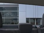 New 2025 Ford Maverick XLT SuperCrew Cab AWD Pickup for sale #W7371 - photo 24