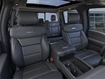 2026 Ford F-350 Crew Cab SRW 4WD Pickup for sale #W7373 - photo 10