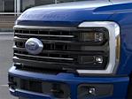 2026 Ford F-350 Crew Cab SRW 4WD Pickup for sale #W7373 - photo 17