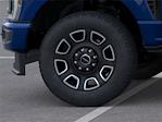 2026 Ford F-350 Crew Cab SRW 4WD Pickup for sale #W7373 - photo 19