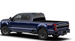 2026 Ford F-350 Crew Cab SRW 4x4 Pickup for sale #W7373 - photo 2
