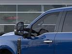 2026 Ford F-350 Crew Cab SRW 4WD Pickup for sale #W7373 - photo 20