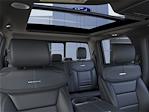 2026 Ford F-350 Crew Cab SRW 4WD Pickup for sale #W7373 - photo 22