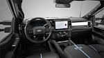 2026 Ford F-350 Crew Cab SRW 4x4 Pickup for sale #W7373 - photo 7