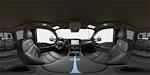 2026 Ford F-350 Crew Cab SRW 4x4 Pickup for sale #W7373 - photo 8