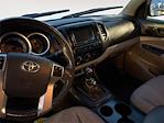 2013 Toyota Tacoma Double Cab 4WD Pickup for sale #W7378A - photo 10