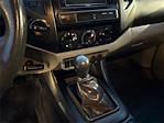 2013 Toyota Tacoma Double Cab 4WD Pickup for sale #W7378A - photo 11