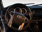 2013 Toyota Tacoma Double Cab 4WD Pickup for sale #W7378A - photo 12