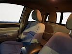2013 Toyota Tacoma Double Cab 4WD Pickup for sale #W7378A - photo 15