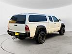 2013 Toyota Tacoma Double Cab 4WD Pickup for sale #W7378A - photo 5