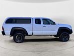 2013 Toyota Tacoma Double Cab 4WD Pickup for sale #W7378A - photo 6