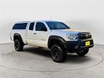 2013 Toyota Tacoma Double Cab 4WD Pickup for sale #W7378A - photo 7
