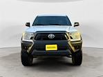 2013 Toyota Tacoma Double Cab 4WD Pickup for sale #W7378A - photo 8