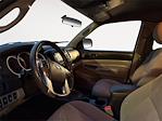 2013 Toyota Tacoma Double Cab 4WD Pickup for sale #W7378A - photo 9
